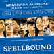 Spellbound cartel reducido