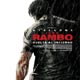 John Rambo cartel reducido