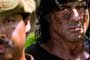 John Rambo / 1
