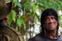 John Rambo / 3