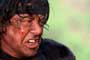 John Rambo / 4