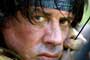 John Rambo / 5