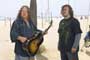 Tenacious D: Dando la nota / 8