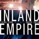 Inland Empire cartel reducido