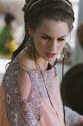 Astérix en los Juegos Olímpicos