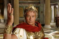 Astérix en los Juegos Olímpicos