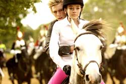 Alex Raider: Operación Stormbreaker