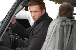 Alex Raider: Operación Stormbreaker