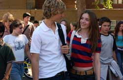 Alex Raider: Operación Stormbreaker