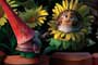 Gnomeo y Julieta / 2