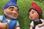 Gnomeo y Julieta / 4