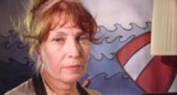 La edad de la peseta