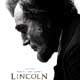 Lincoln cartel reducido