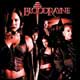 Bloodrayne cartel reducido