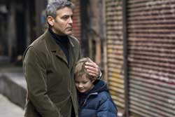 Michael Clayton