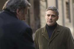 Michael Clayton