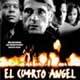 El cuarto ángel cartel reducido