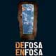 Defosaenfosa cartel reducido