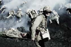 Banderas de nuestros padres