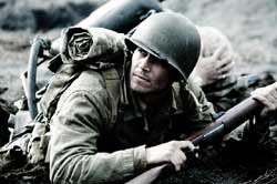 Banderas de nuestros padres