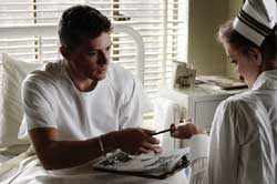 Banderas de nuestros padres