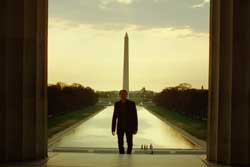 La búsqueda 2. El diario secreto