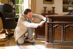 La búsqueda 2. El diario secreto