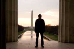 La búsqueda 2. El diario secreto