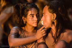 Apocalypto