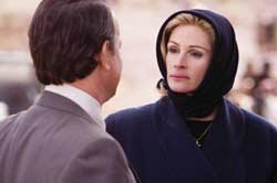 La guerra de Charlie Wilson