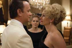 La guerra de Charlie Wilson