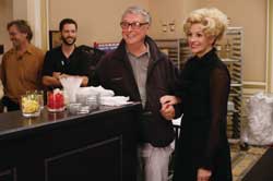 La guerra de Charlie Wilson