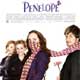 Penelope cartel reducido
