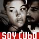 Soy Cuba cartel reducido