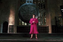 Harry Potter y La Orden del Fénix