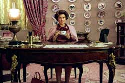 Harry Potter y La Orden del Fénix