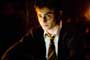 Harry Potter y La Orden del Fénix / 9