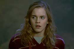 Harry Potter y La Orden del Fénix