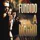 Fundido a negro cartel reducido