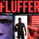 The Fluffer (El estimulador) cartel reducido