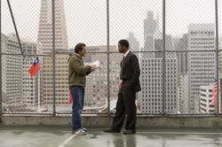 En busca de la felicidad