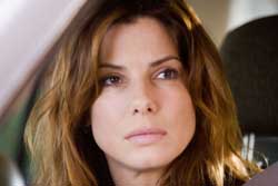 Premonition. Siete días