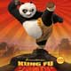 Kung Fu Panda cartel reducido