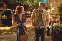 Diario de una niñera