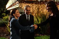 ¡Goool! 2: Viviendo el sueño