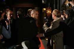 ¡Goool! 2: Viviendo el sueño