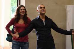 ¡Goool! 2: Viviendo el sueño