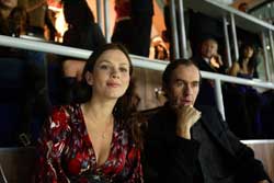 ¡Goool! 2: Viviendo el sueño