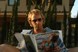 ¡Goool! 2: Viviendo el sueño