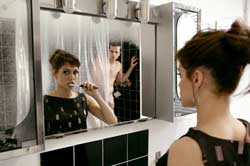 Amor y otros desastres